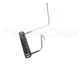 0USG11 Kelvinator Evaporate Pipe