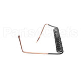 0USG11 Kelvinator Evaporate Pipe
