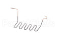 0USG12 Kelvinator Evaporate Pipe