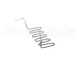 0USG12 Kelvinator Evaporate Pipe
