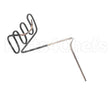 0USG13 Kelvinator Evaporate Pipe