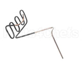 0USG13 Kelvinator Evaporate Pipe