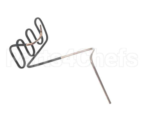 0USG13 Kelvinator Evaporate Pipe