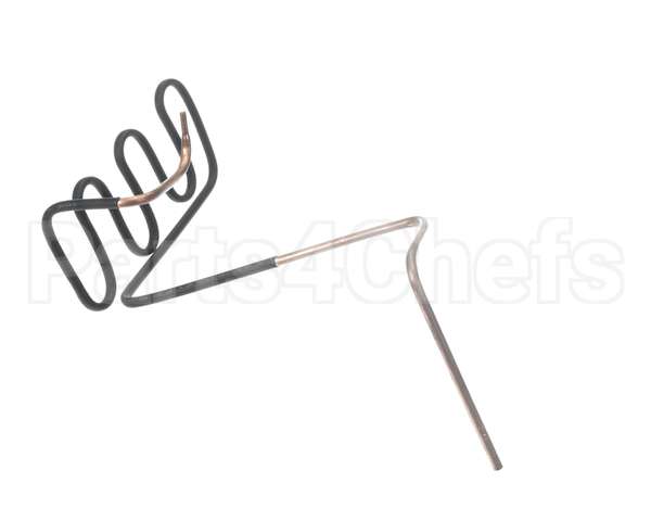 0USG13 Kelvinator Evaporate Pipe