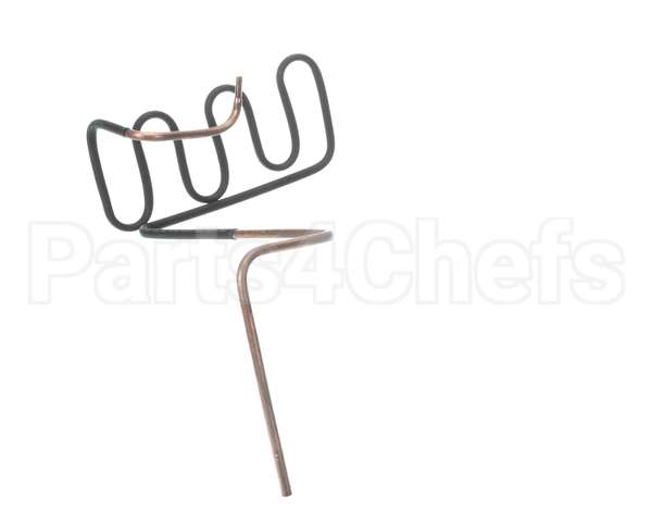 0USG13 Kelvinator Evaporate Pipe