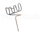 0USG13 Kelvinator Evaporate Pipe
