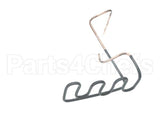 0USG13 Kelvinator Evaporate Pipe