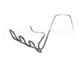 0USG13 Kelvinator Evaporate Pipe