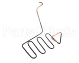 0USG14 Kelvinator Evaporate Pipe