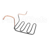 0USG14 Kelvinator Evaporate Pipe