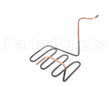 0USG14 Kelvinator Evaporate Pipe