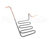0USG14 Kelvinator Evaporate Pipe