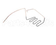 0USG15 Kelvinator Evaporate Pipe