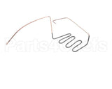 0USG15 Kelvinator Evaporate Pipe