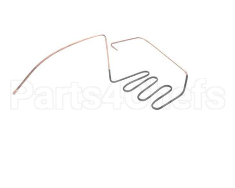 0USG15 Kelvinator Evaporate Pipe