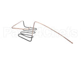 0USG15 Kelvinator Evaporate Pipe