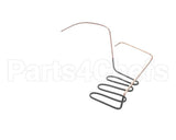 0USG15 Kelvinator Evaporate Pipe