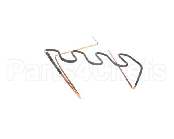 0USG16 Kelvinator Evaporate Pipe