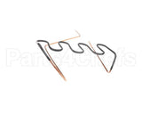 0USG16 Kelvinator Evaporate Pipe