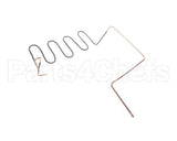 0USG17 Kelvinator Evaporate Pipe