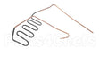0USG18 Kelvinator Evaporate Pipe