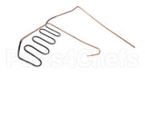 0USG18 Kelvinator Evaporate Pipe