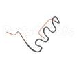 0USG19 Kelvinator Evaporate Pipe