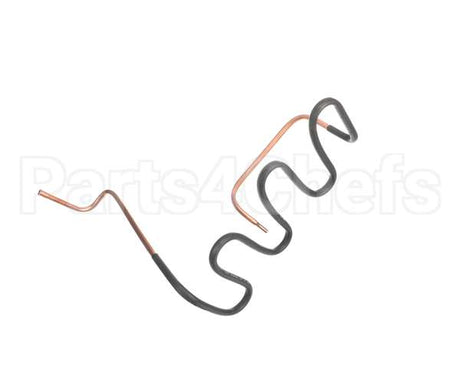 0USG19 Kelvinator Evaporate Pipe