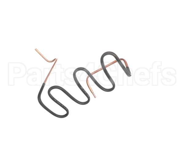 0USG19 Kelvinator Evaporate Pipe