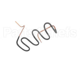 0USG19 Kelvinator Evaporate Pipe