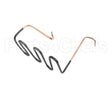 0USG20 Kelvinator Evaporate Pipe