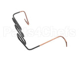 0USG20 Kelvinator Evaporate Pipe
