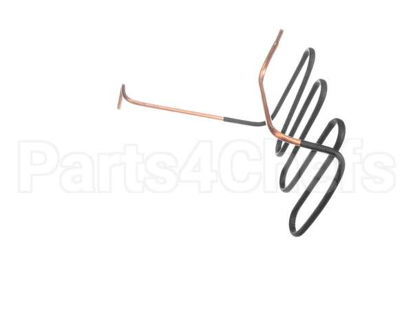0USG20 Kelvinator Evaporate Pipe