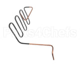 0USG20 Kelvinator Evaporate Pipe