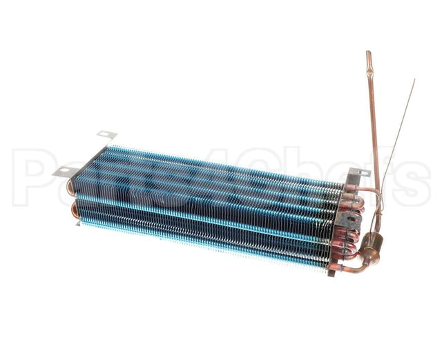 0USG22 Kelvinator Evaporator