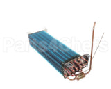 0USG22 Kelvinator Evaporator