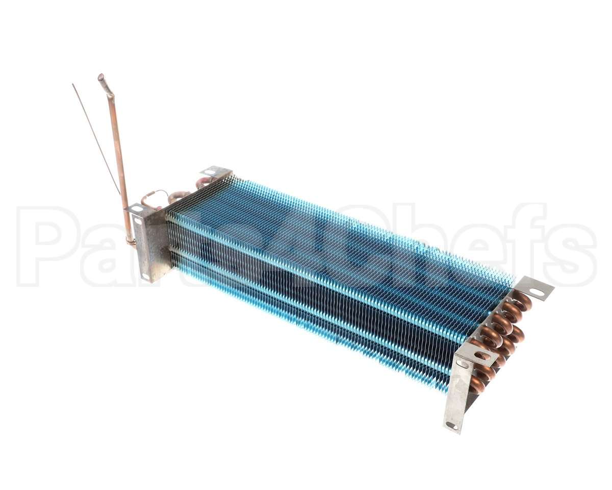 0USG22 Kelvinator Evaporator