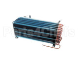 0USG26 Kelvinator Evaporator