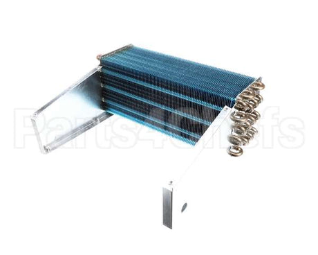 0USG26 Kelvinator Evaporator