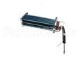 0USG29 Kelvinator Evaporator