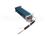 0USG29 Kelvinator Evaporator