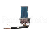 0USG29 Kelvinator Evaporator