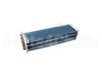 0USG31 Kelvinator Evaporator