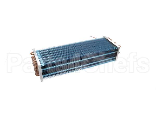 0USG31 Kelvinator Evaporator