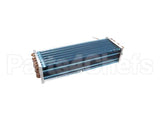 0USG31 Kelvinator Evaporator