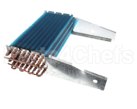 0USG32 Kelvinator Evaporator