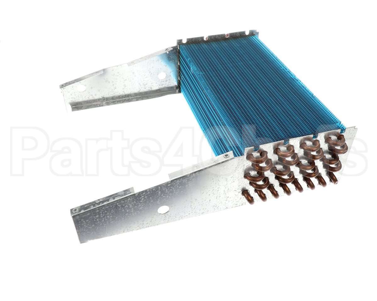 0USG32 Kelvinator Evaporator