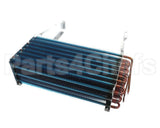 0USG32 Kelvinator Evaporator