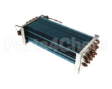 0USG35 Electrolux Professional Evaporator