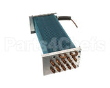 0USG35 Electrolux Professional Evaporator